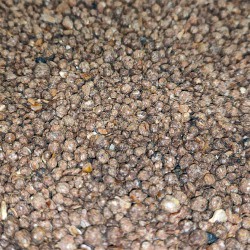 Emmer Sedum Conditioner korrelmest 3,2 kg (foto 3)