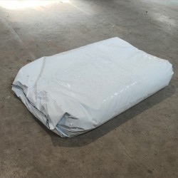 Zak daktuinsubstraat Basic 20 liter (foto 2)