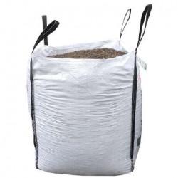 Big bag daktuinsubstraat Premium 1 m³ (foto 2)