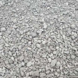 Big bag daktuinsubstraat Premium 1 m³