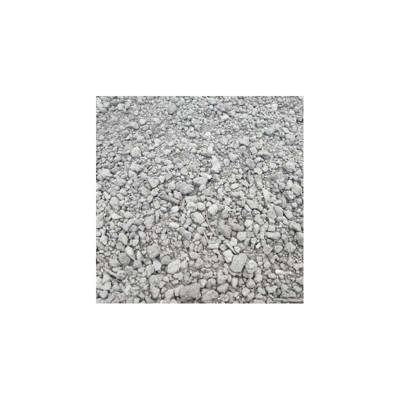 Big bag daktuinsubstraat Premium 1 m³