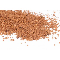 Emmer Sedum Conditioner korrelmest 3,2 kg (foto 2)