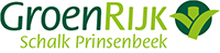 GroenRijk Schalk Prinsenbeek.png