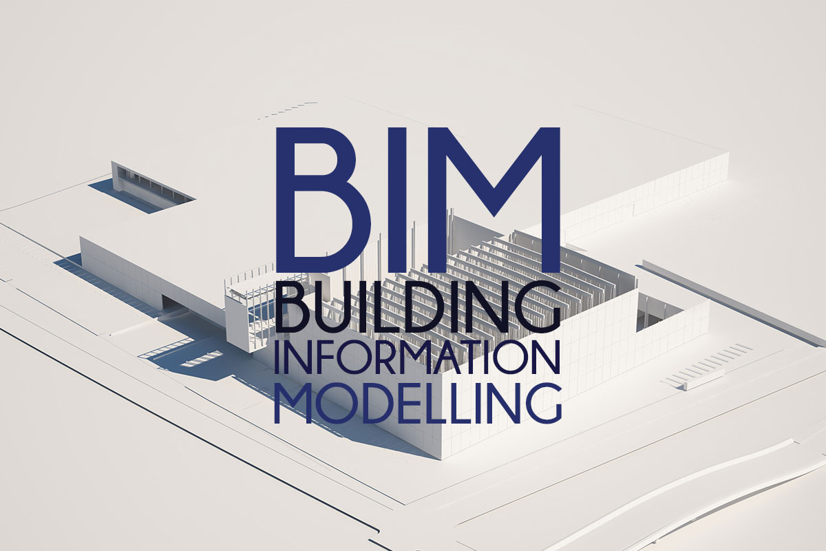 nl_building-information-modelling-bim.jp